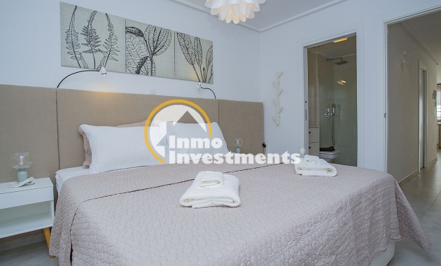 Bestaande bouw - Appartement - Torre De La Horadada