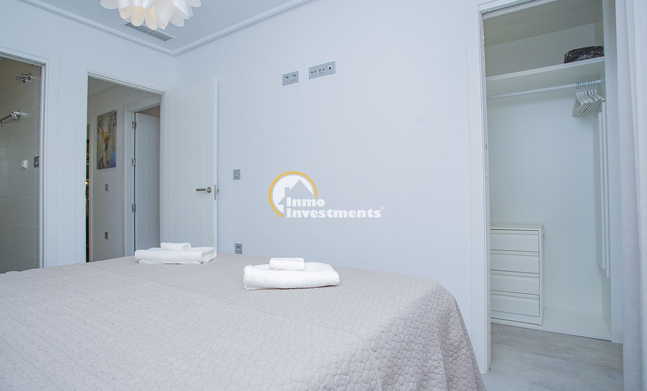 Bestaande bouw - Appartement - Torre De La Horadada