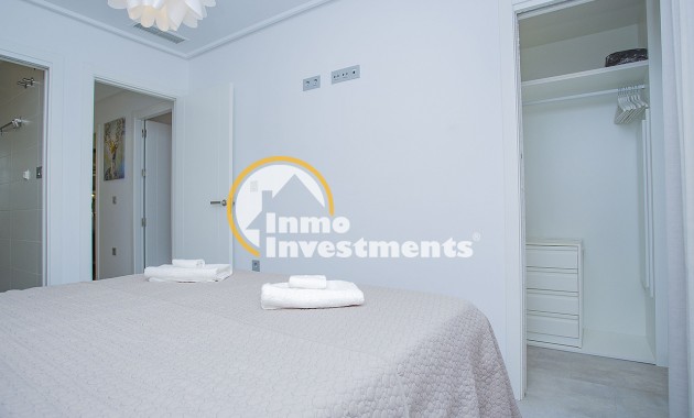 Bestaande bouw - Appartement - Torre De La Horadada