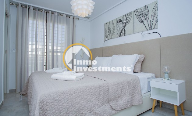 Bestaande bouw - Appartement - Torre De La Horadada