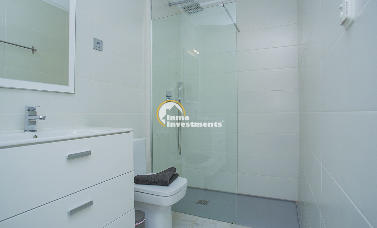 Bestaande bouw - Appartement - Torre De La Horadada