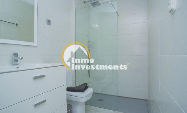 Bestaande bouw - Appartement - Torre De La Horadada