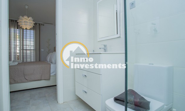 Bestaande bouw - Appartement - Torre De La Horadada