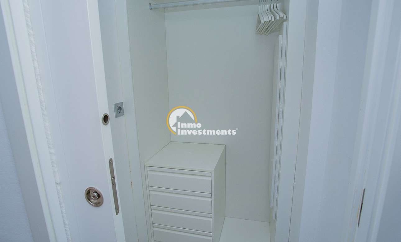 Bestaande bouw - Appartement - Torre De La Horadada