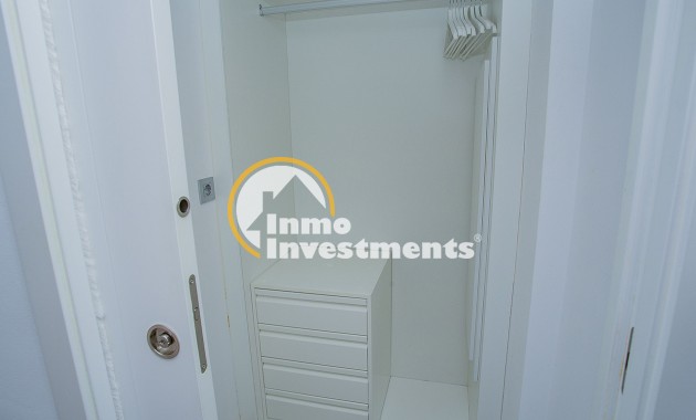 Bestaande bouw - Appartement - Torre De La Horadada