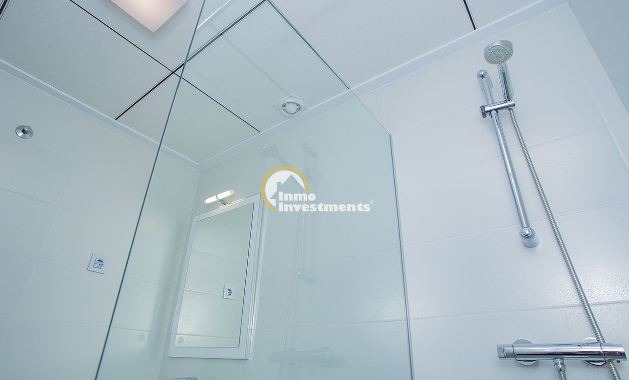 Bestaande bouw - Appartement - Torre De La Horadada