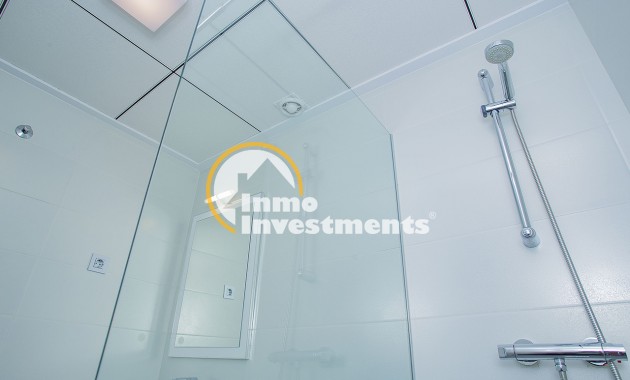 Bestaande bouw - Appartement - Torre De La Horadada