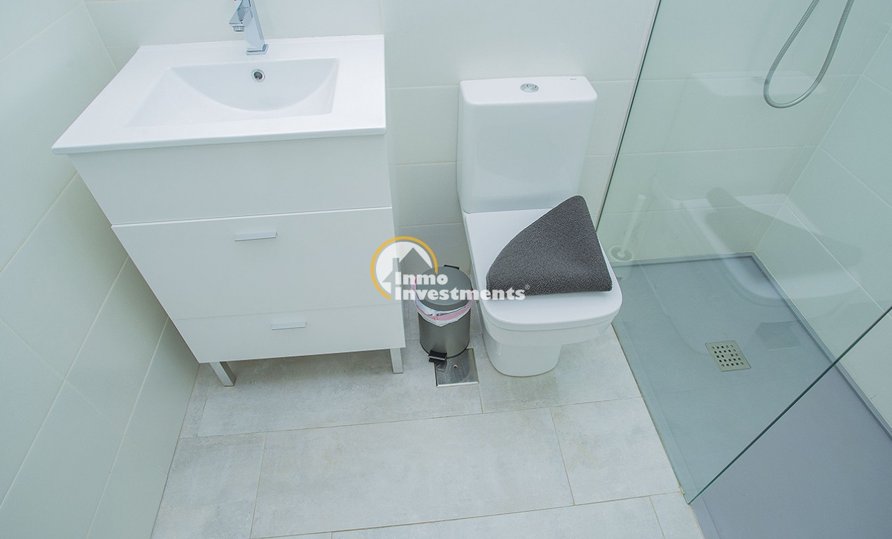 Bestaande bouw - Appartement - Torre De La Horadada