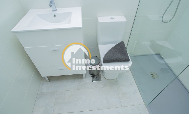 Bestaande bouw - Appartement - Torre De La Horadada