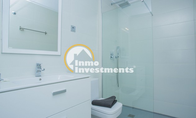 Bestaande bouw - Appartement - Torre De La Horadada