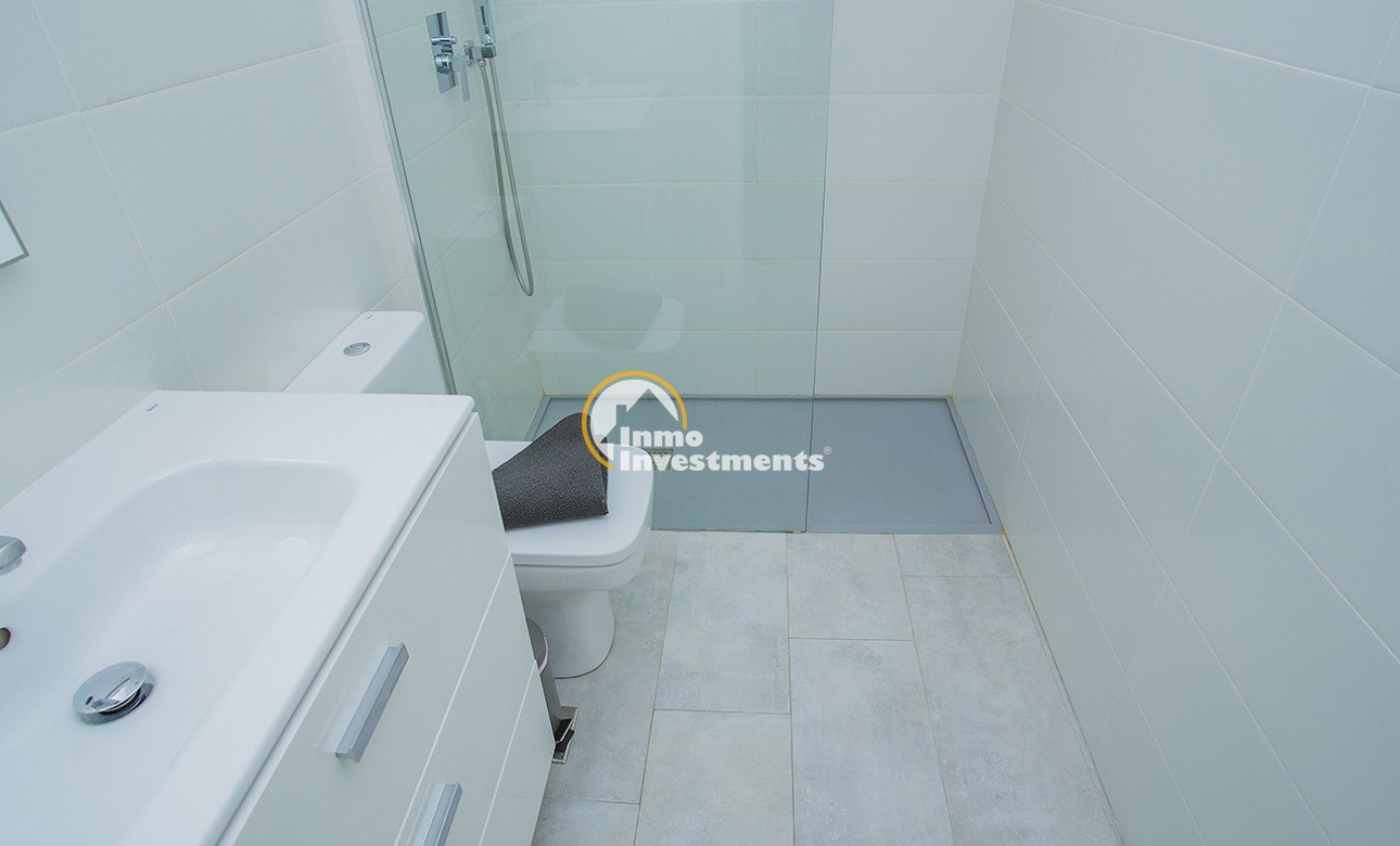 Bestaande bouw - Appartement - Torre De La Horadada