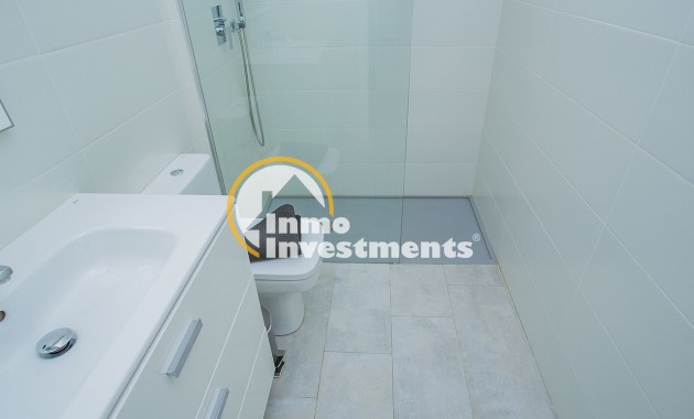 Bestaande bouw - Appartement - Torre De La Horadada