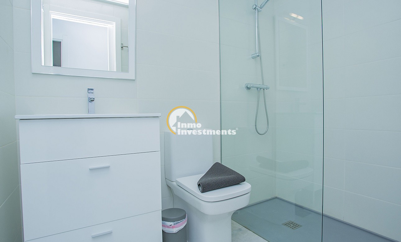 Bestaande bouw - Appartement - Torre De La Horadada