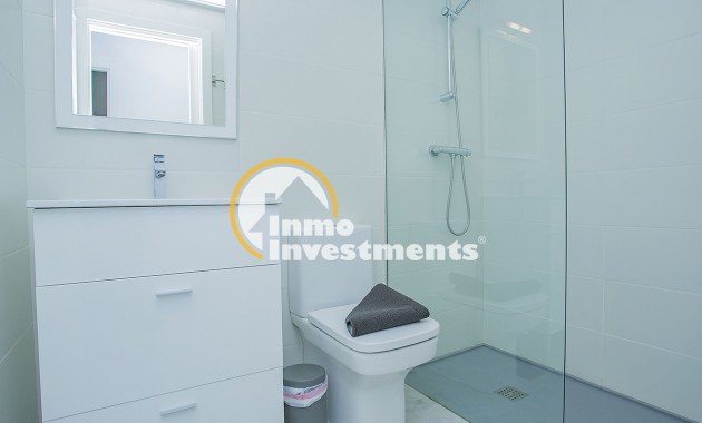 Bestaande bouw - Appartement - Torre De La Horadada