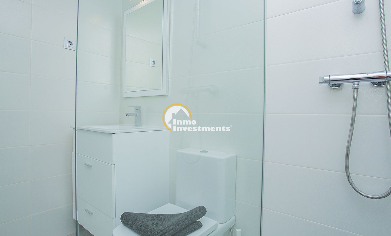 Bestaande bouw - Appartement - Torre De La Horadada