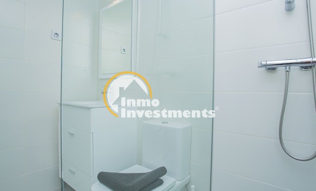 Bestaande bouw - Appartement - Torre De La Horadada