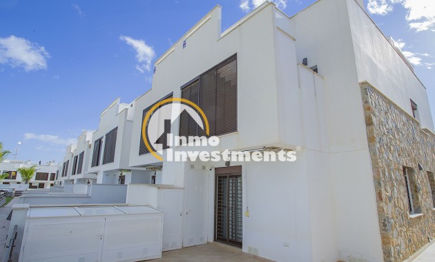 Bestaande bouw - Appartement - Torre De La Horadada