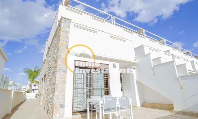 Bestaande bouw - Appartement - Torre De La Horadada