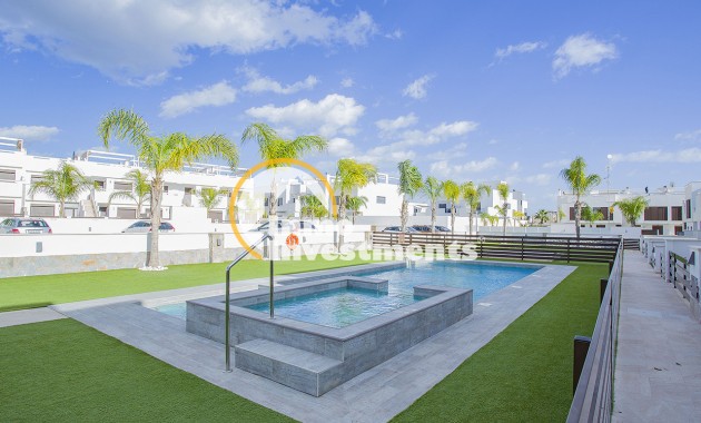 Bestaande bouw - Appartement - Torre De La Horadada