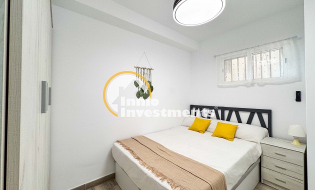 Gebrauchtimmobilien - Apartment - Guardamar del Segura