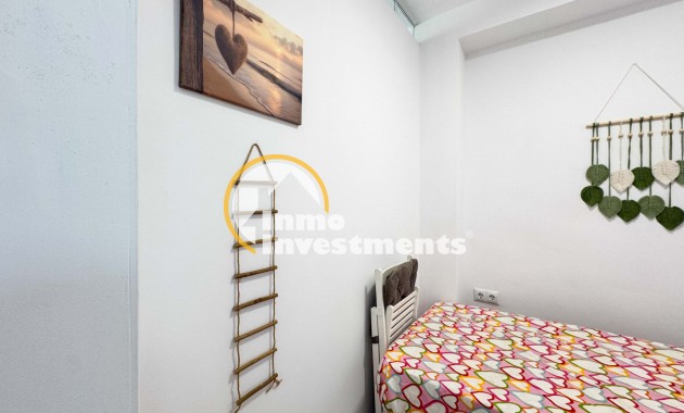 Gebrauchtimmobilien - Apartment - Guardamar del Segura