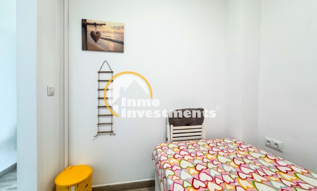 Gebrauchtimmobilien - Apartment - Guardamar del Segura