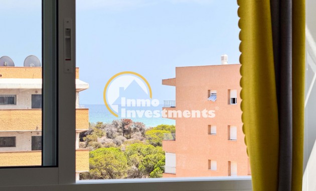 Gebrauchtimmobilien - Apartment - Guardamar del Segura