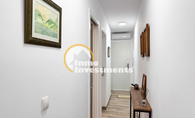 Gebrauchtimmobilien - Apartment - Guardamar del Segura