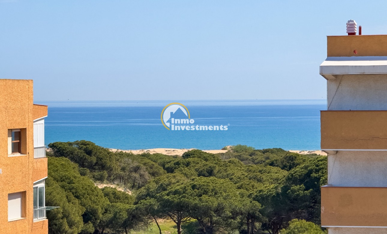 Gebrauchtimmobilien - Apartment - Guardamar del Segura