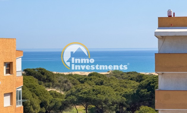 Gebrauchtimmobilien - Apartment - Guardamar del Segura