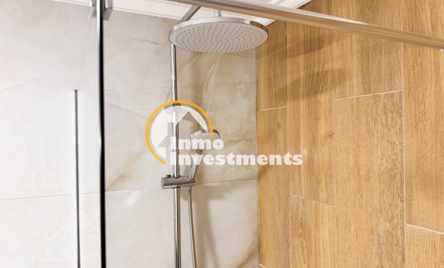 Till salu - Lägenhet - Torrevieja