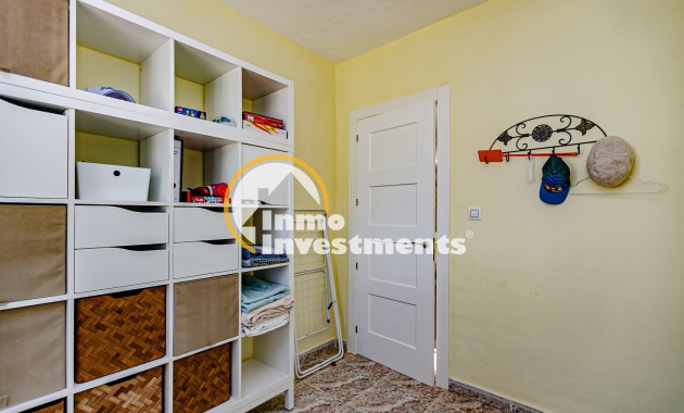 Resale - Town house - Cabo Roig - La Regia