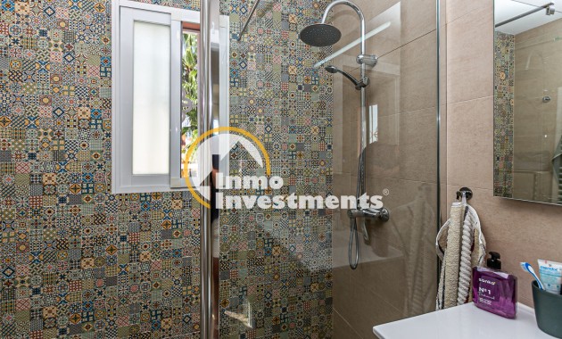 Resale - Town house - Cabo Roig - La Regia