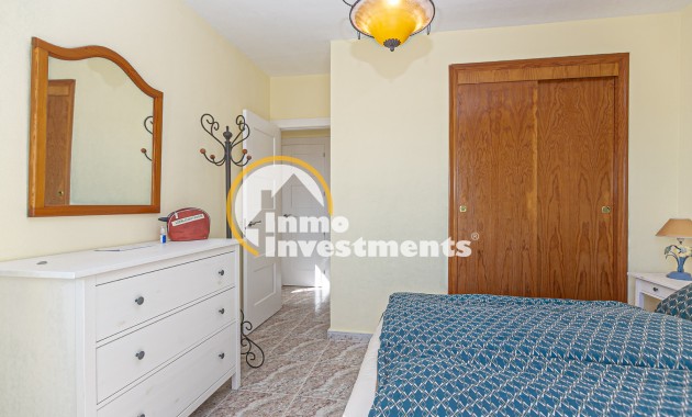 Resale - Town house - Cabo Roig - La Regia