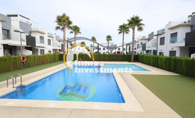 Revente privée - Penthouse - Pilar de la Horadada