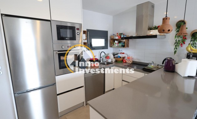 Revente privée - Penthouse - Pilar de la Horadada