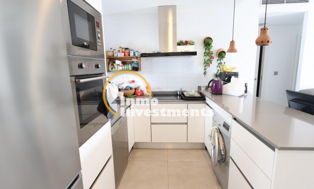 Revente privée - Penthouse - Pilar de la Horadada