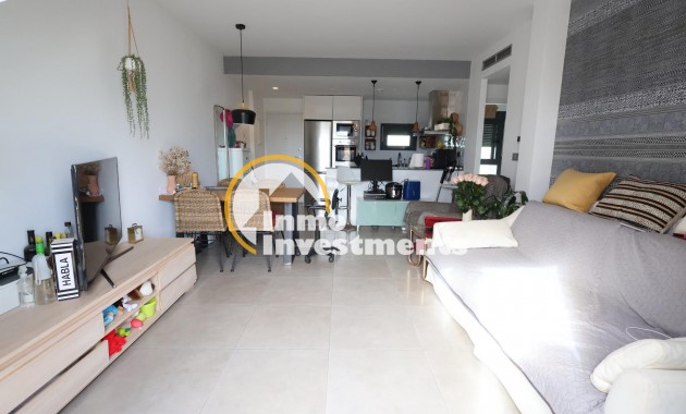 Revente privée - Penthouse - Pilar de la Horadada