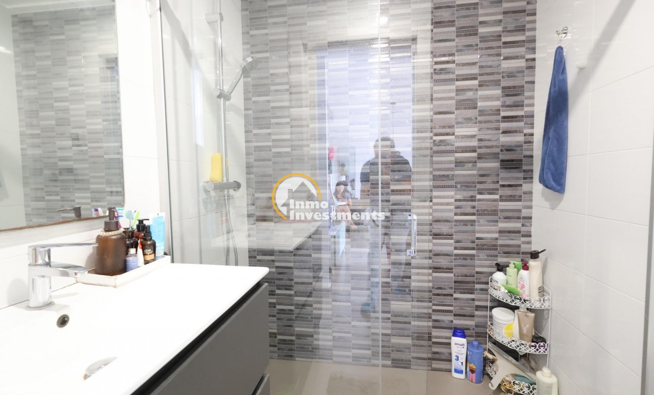 Revente privée - Penthouse - Pilar de la Horadada