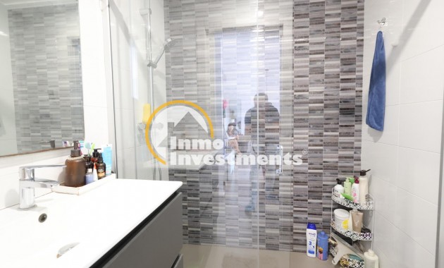 Revente privée - Penthouse - Pilar de la Horadada