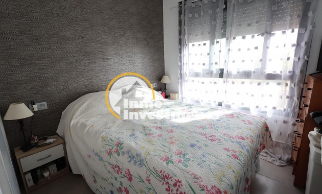 Revente privée - Penthouse - Pilar de la Horadada