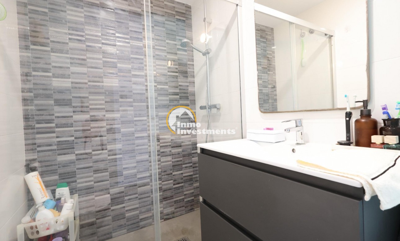 Revente privée - Penthouse - Pilar de la Horadada