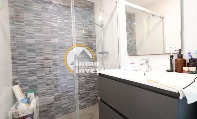 Revente privée - Penthouse - Pilar de la Horadada