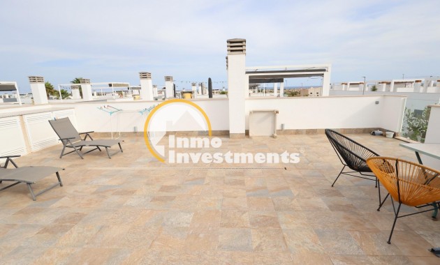 Revente privée - Penthouse - Pilar de la Horadada