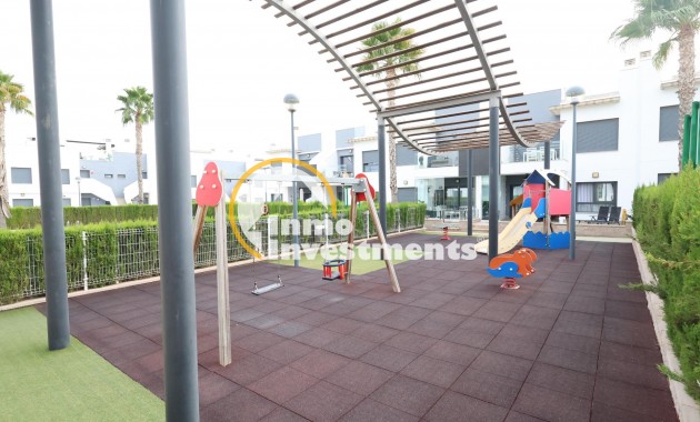 Revente privée - Penthouse - Pilar de la Horadada