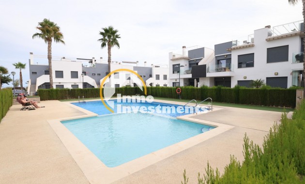 Revente privée - Penthouse - Pilar de la Horadada