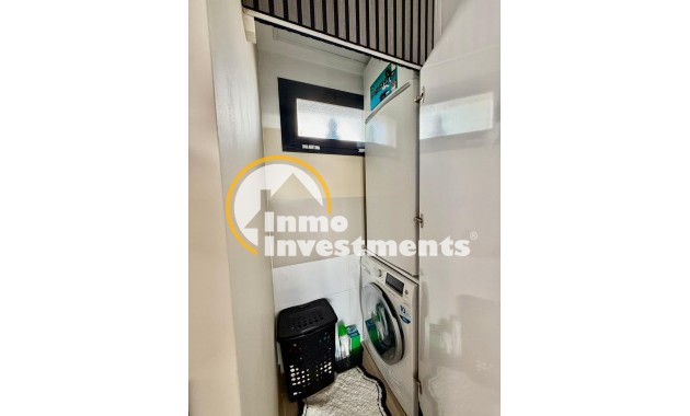 Gebrauchtimmobilien - Villa - Lomas de Cabo Roig