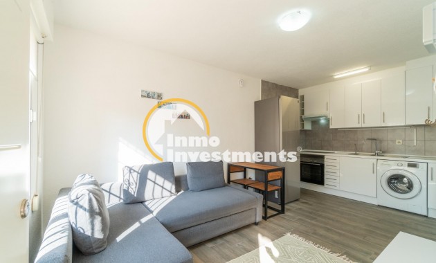 Revente privée - Appartement - Los Balcones