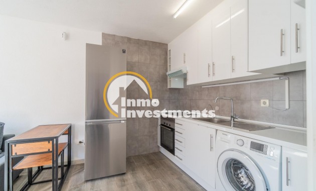 Revente privée - Appartement - Los Balcones