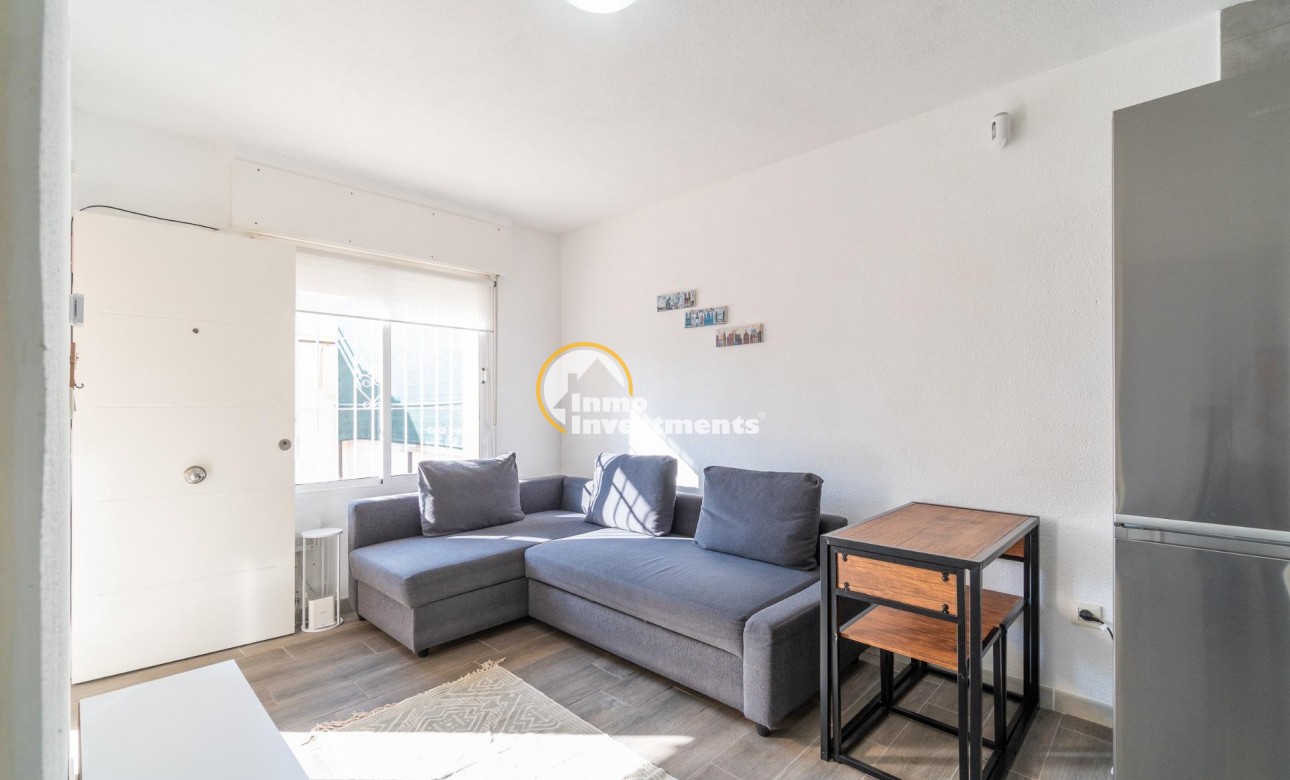 Revente privée - Appartement - Los Balcones